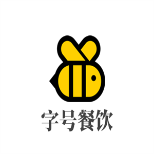 字号餐饮加盟