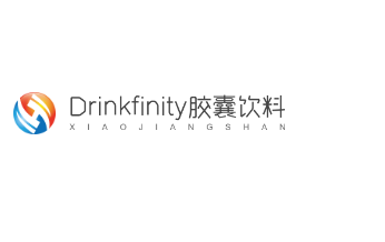 Drinkfinity胶囊饮料加盟