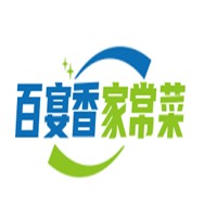 百宴香家常菜加盟