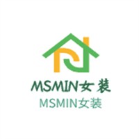 MSMIN女装加盟