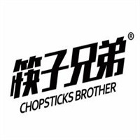 筷子兄弟龙虾加盟