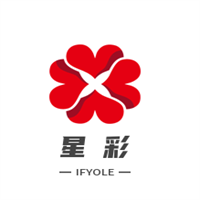 星彩医学美容诊所加盟