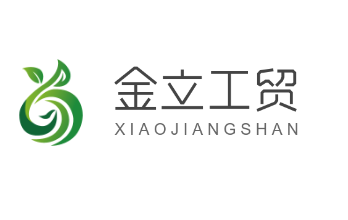 金立工贸加盟