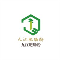 九江肥肠粉加盟