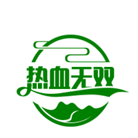 热血无双加盟