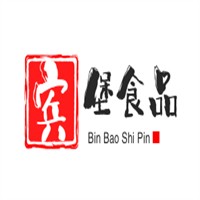 宾堡食品加盟