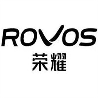 荣耀学车加盟
