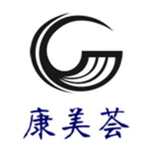 康美荟自助烤肉加盟