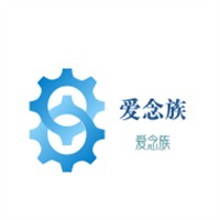 爱念族加盟