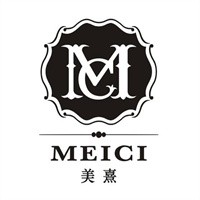 美熹国际美容加盟