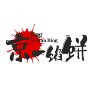 京一馅饼加盟