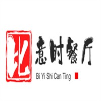 比意时餐厅加盟