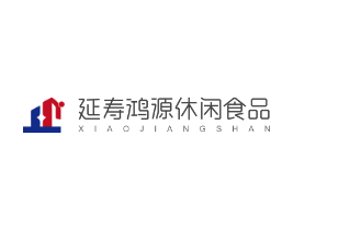 延寿鸿源休闲食品加盟