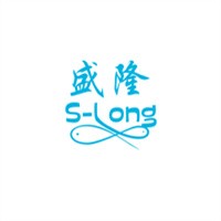 盛隆渔具加盟