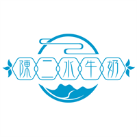 陈二水牛奶加盟