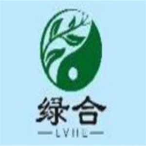 绿合小儿药浴加盟