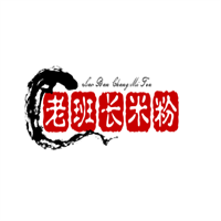 老班长米粉加盟