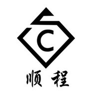 顺程净水器加盟