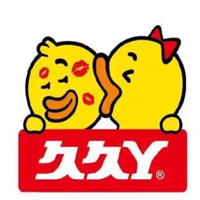 正宗久久鸭加盟