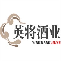 英将酒业加盟