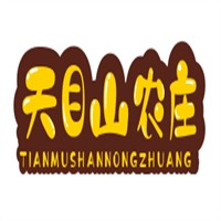 天目山农庄加盟
