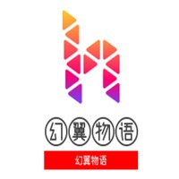 幻翼物语游戏加盟