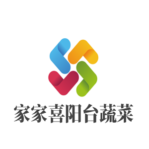 家家喜阳台蔬菜加盟