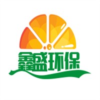 鑫盛环保加盟