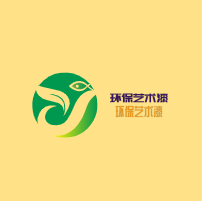 环保艺术漆加盟