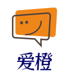 爱橙天然洗手液加盟