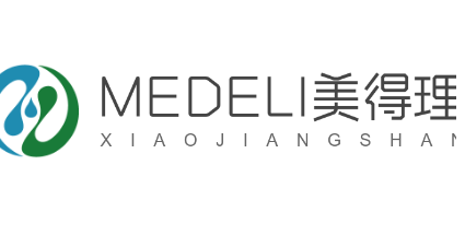 MEDELI美得理加盟