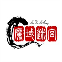 魔域迷宫加盟