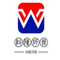 科隆环保加盟