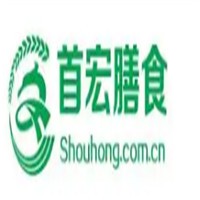 首宏膳食加盟