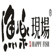 渔乐现场加盟