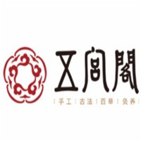 五宫阁灸馆加盟