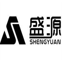 阳谷盛源食品加盟