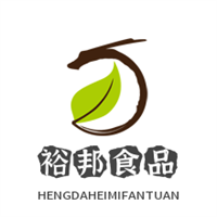 裕邦食品加盟