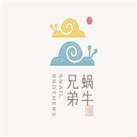 蜗牛兄弟零食加盟