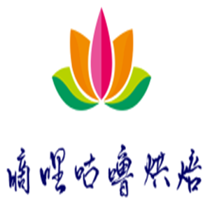 嘀哩咕噜烘焙店加盟
