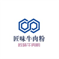 匠味牛肉粉加盟