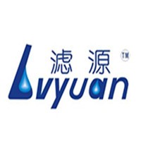 滤源净水器加盟