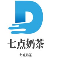 七点奶茶加盟