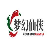 梦幻仙侠加盟