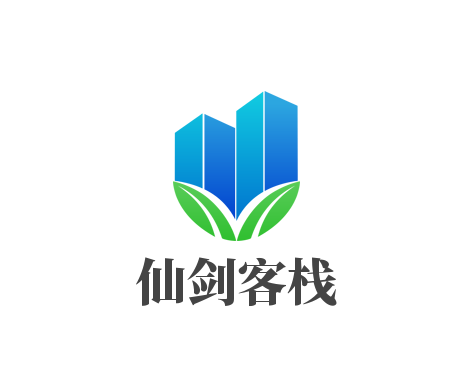 仙剑客栈网游加盟
