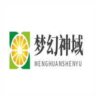 梦幻神域加盟