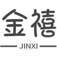 金禧亚洲美食百汇加盟
