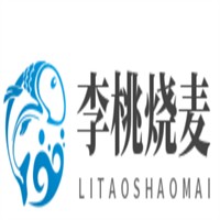 李桃烧麦加盟