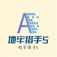 地牢猎手5加盟