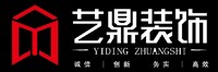 艺鼎装饰加盟